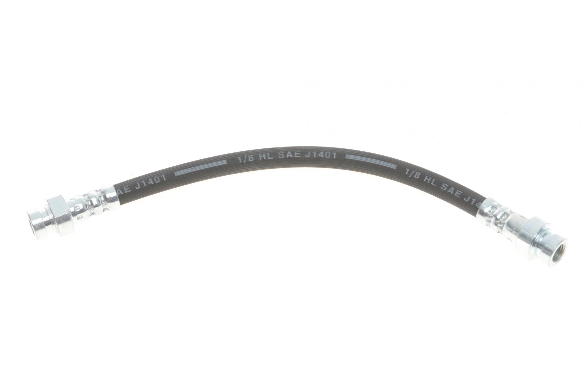 BBH3085 KAVO PARTS
